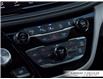 2023 Chrysler Pacifica Touring-L (Stk: N23123) in Grimsby - Image 27 of 33