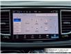 2023 Chrysler Pacifica Touring-L (Stk: N23123) in Grimsby - Image 31 of 33