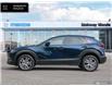2023 Mazda CX-30 GS (Stk: M23180) in Saskatoon - Image 3 of 22