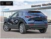 2023 Mazda CX-30 GS (Stk: M23180) in Saskatoon - Image 4 of 22