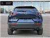2023 Mazda CX-30 GS (Stk: M23180) in Saskatoon - Image 5 of 22