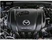 2023 Mazda CX-30 GS (Stk: M23180) in Saskatoon - Image 6 of 22