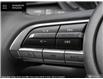 2023 Mazda CX-30 GS (Stk: M23180) in Saskatoon - Image 15 of 22