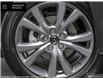 2023 Mazda CX-30 GS (Stk: M23177) in Saskatoon - Image 8 of 22