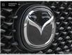 2023 Mazda CX-30 GS (Stk: M23177) in Saskatoon - Image 9 of 22