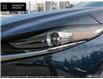 2023 Mazda CX-30 GS (Stk: M23177) in Saskatoon - Image 10 of 22