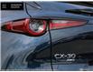2023 Mazda CX-30 GS (Stk: M23177) in Saskatoon - Image 11 of 22