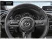 2023 Mazda CX-30 GS (Stk: M23177) in Saskatoon - Image 13 of 22
