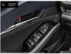 2023 Mazda CX-30 GS (Stk: M23177) in Saskatoon - Image 16 of 22