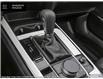 2023 Mazda CX-30 GS (Stk: M23177) in Saskatoon - Image 17 of 22