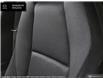 2023 Mazda CX-30 GS (Stk: M23177) in Saskatoon - Image 20 of 22