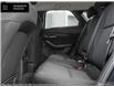 2023 Mazda CX-30 GS (Stk: M23177) in Saskatoon - Image 21 of 22
