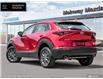 2023 Mazda CX-30 GX (Stk: M23183) in Saskatoon - Image 4 of 23
