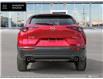 2023 Mazda CX-30 GX (Stk: M23183) in Saskatoon - Image 5 of 23