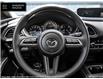 2023 Mazda CX-30 GX (Stk: M23183) in Saskatoon - Image 13 of 23