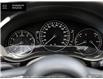 2023 Mazda CX-30 GX (Stk: M23183) in Saskatoon - Image 14 of 23
