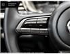 2023 Mazda CX-30 GX (Stk: M23183) in Saskatoon - Image 15 of 23