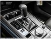 2023 Mazda CX-30 GX (Stk: M23183) in Saskatoon - Image 17 of 23