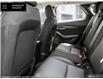 2023 Mazda CX-30 GX (Stk: M23183) in Saskatoon - Image 21 of 23