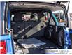 2023 Jeep Wrangler Sahara (Stk: N23124) in Grimsby - Image 6 of 32