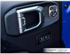 2023 Jeep Wrangler Sahara (Stk: N23124) in Grimsby - Image 17 of 32
