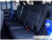 2023 Jeep Wrangler Sahara (Stk: N23124) in Grimsby - Image 19 of 32