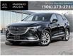 2023 Mazda CX-9 GT (Stk: M23196) in Saskatoon - Image 1 of 10