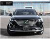 2023 Mazda CX-9 GT (Stk: M23196) in Saskatoon - Image 2 of 10