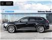 2023 Mazda CX-9 GT (Stk: M23196) in Saskatoon - Image 3 of 10