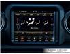 2023 Jeep Wrangler Sahara (Stk: N23124) in Grimsby - Image 30 of 32