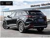 2023 Mazda CX-9 GT (Stk: M23196) in Saskatoon - Image 4 of 10