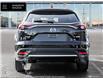 2023 Mazda CX-9 GT (Stk: M23196) in Saskatoon - Image 5 of 10
