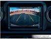 2023 Jeep Wrangler Sahara (Stk: N23124) in Grimsby - Image 32 of 32