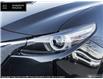 2023 Mazda CX-9 GT (Stk: M23196) in Saskatoon - Image 9 of 10