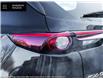 2023 Mazda CX-9 GT (Stk: M23196) in Saskatoon - Image 10 of 10