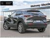 2023 Mazda CX-30 GS (Stk: M23179) in Saskatoon - Image 4 of 23