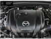 2023 Mazda CX-30 GS (Stk: M23179) in Saskatoon - Image 6 of 23