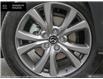 2023 Mazda CX-30 GS (Stk: M23179) in Saskatoon - Image 8 of 23