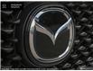 2023 Mazda CX-30 GS (Stk: M23179) in Saskatoon - Image 9 of 23