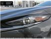 2023 Mazda CX-30 GS (Stk: M23179) in Saskatoon - Image 10 of 23
