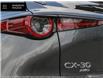 2023 Mazda CX-30 GS (Stk: M23179) in Saskatoon - Image 11 of 23