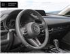 2023 Mazda CX-30 GS (Stk: M23179) in Saskatoon - Image 12 of 23