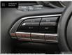 2023 Mazda CX-30 GS (Stk: M23179) in Saskatoon - Image 15 of 23