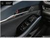 2023 Mazda CX-30 GS (Stk: M23179) in Saskatoon - Image 16 of 23
