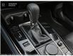 2023 Mazda CX-30 GS (Stk: M23179) in Saskatoon - Image 17 of 23