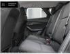 2023 Mazda CX-30 GS (Stk: M23179) in Saskatoon - Image 21 of 23