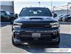 2023 Dodge Durango R/T (Stk: N23110) in Grimsby - Image 2 of 34