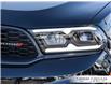 2023 Dodge Durango R/T (Stk: N23110) in Grimsby - Image 8 of 34