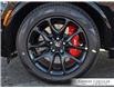 2023 Dodge Durango R/T (Stk: N23110) in Grimsby - Image 9 of 34