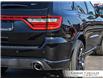 2023 Dodge Durango R/T (Stk: N23110) in Grimsby - Image 11 of 34